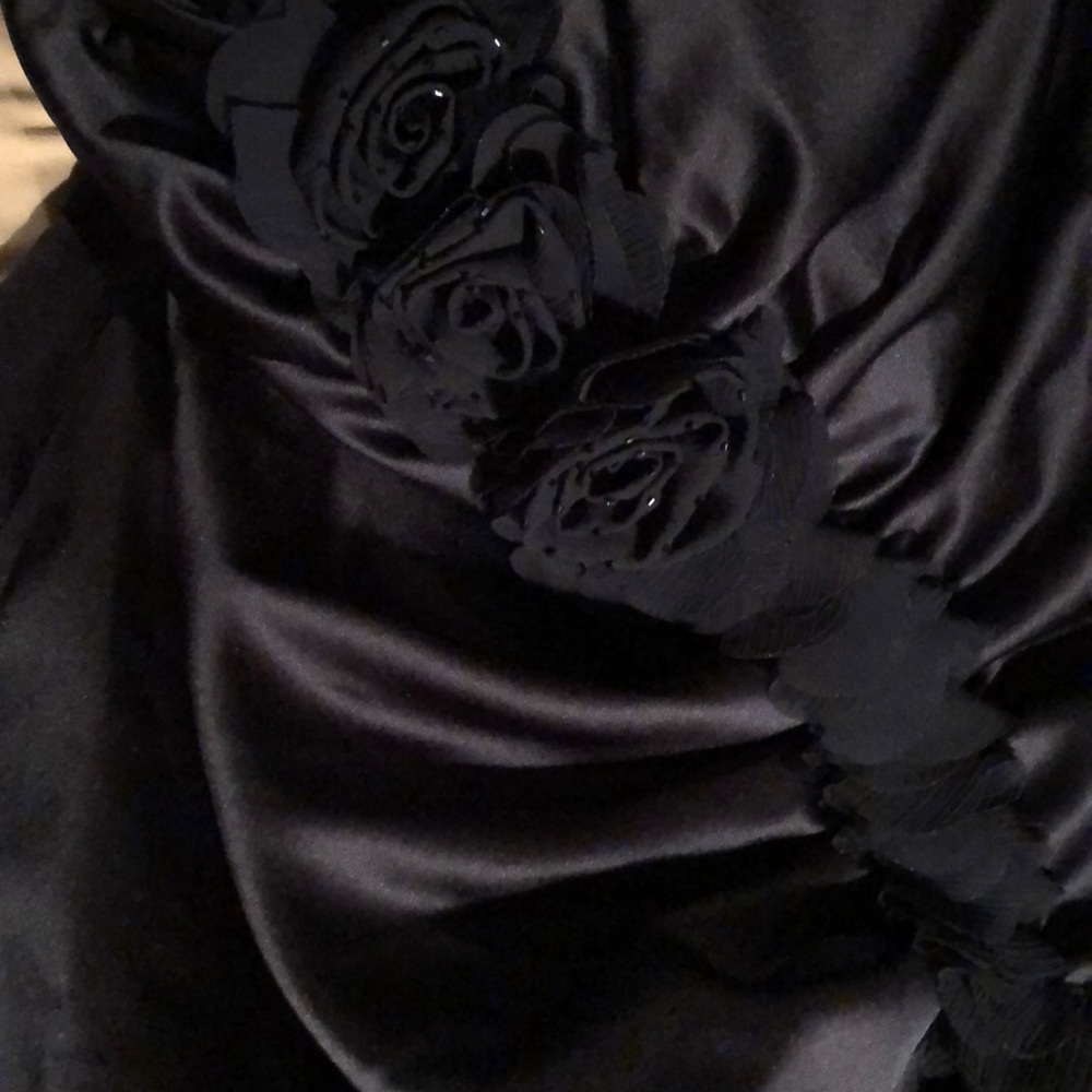 Dress - Picture 2 of 4